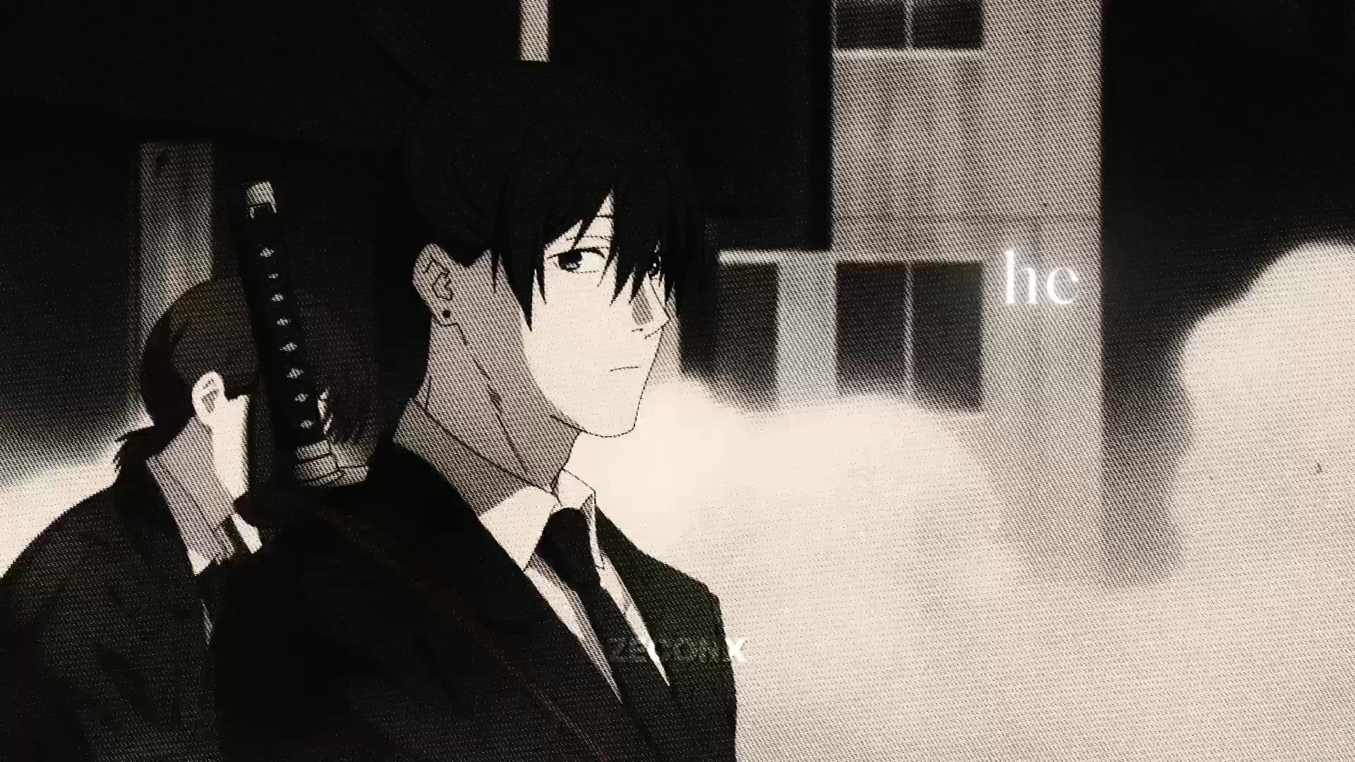 @๐๐๐๐๐๐