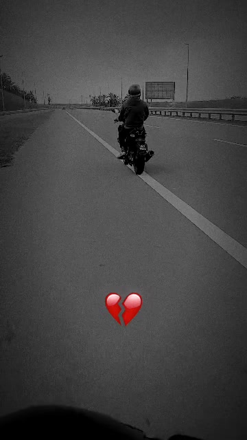 @๐
๐
๐
๐
_๐
๐
๐
๐
_08๐๐๐ฉ๐ด๐ฅ
