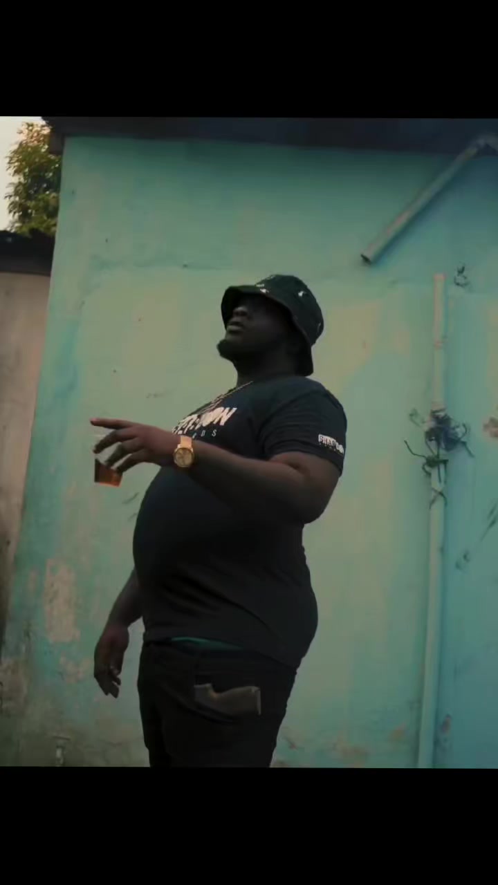 @d_kinglyrical