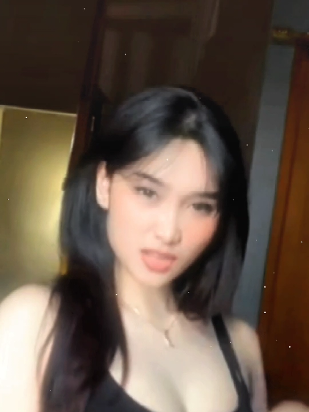 @Dazil Vatakulai
