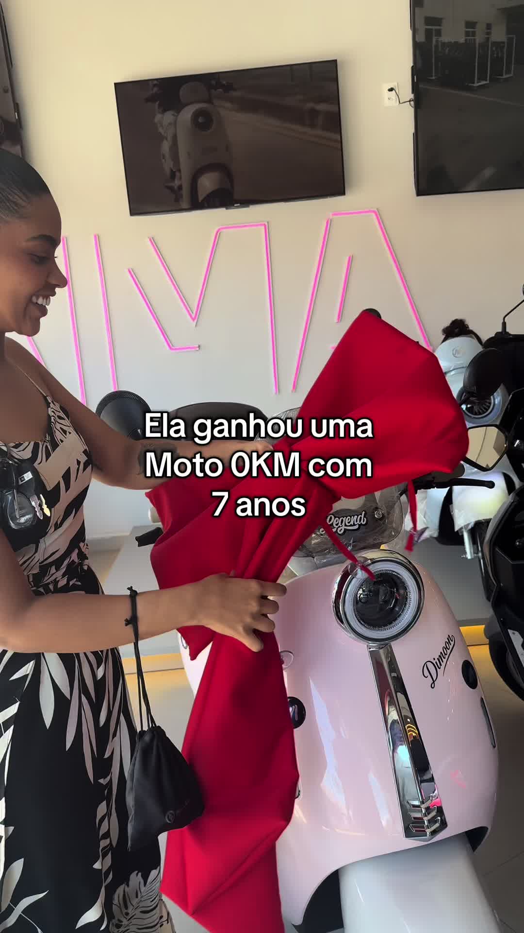 @gabrielly farias