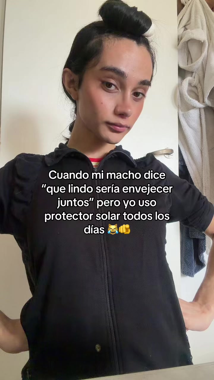 @Maximap3