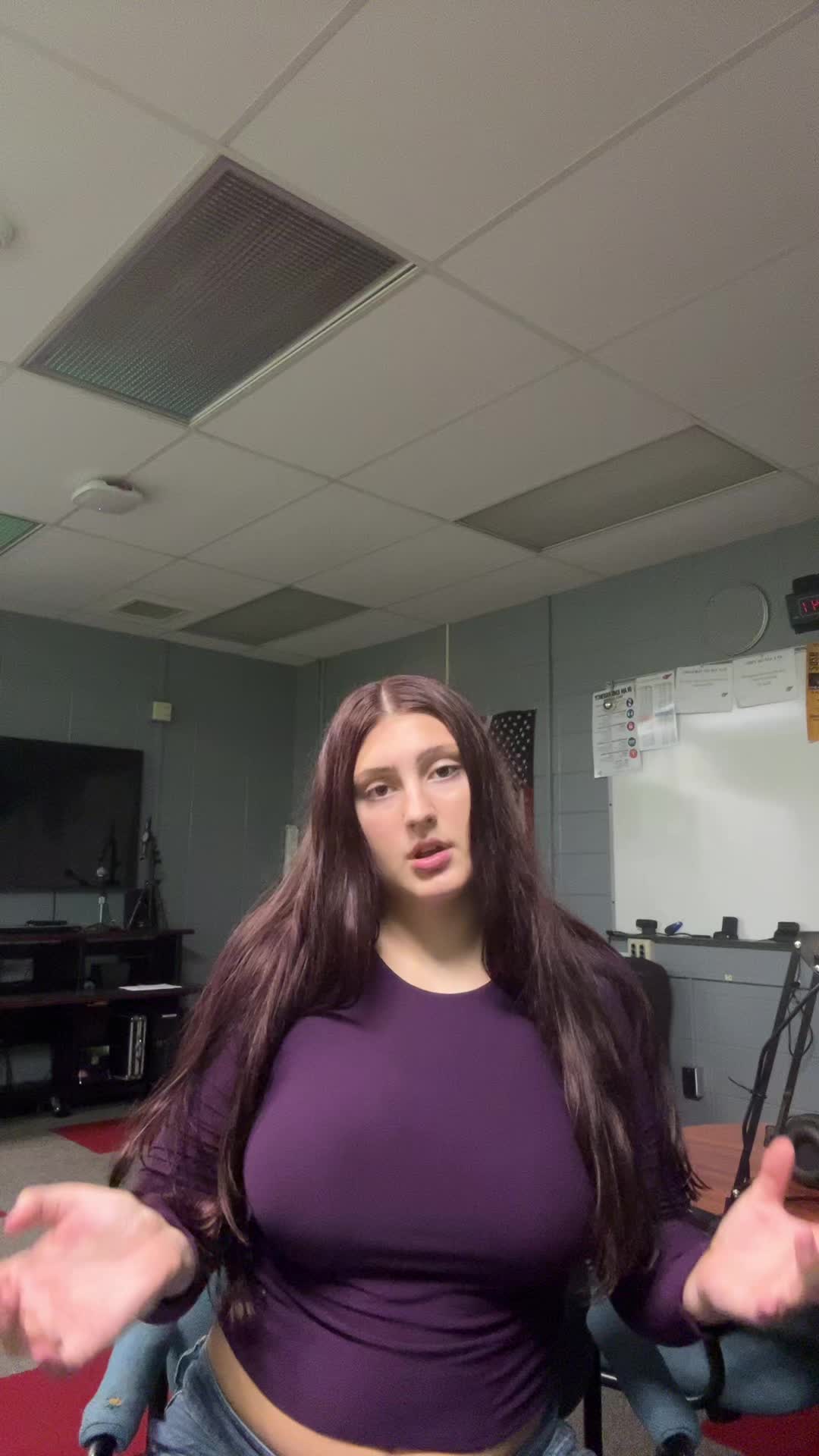 @lily stark