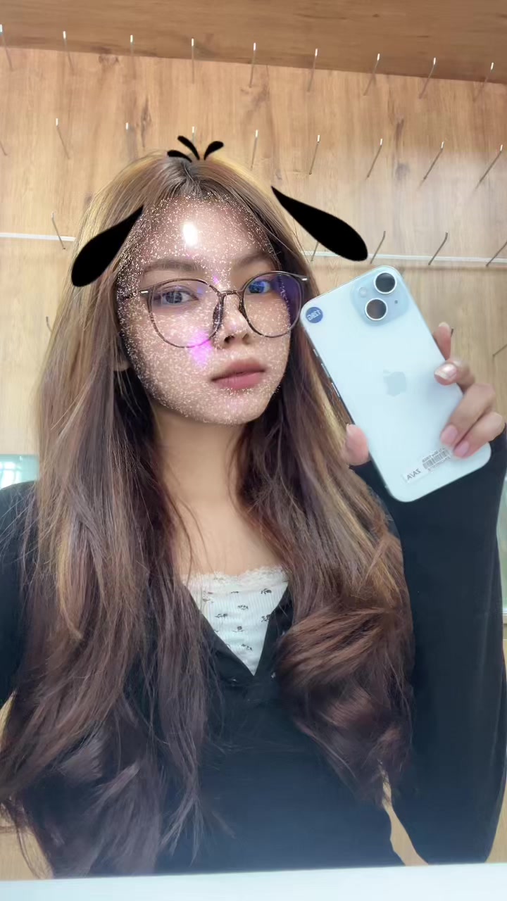 @គ្នាយើង