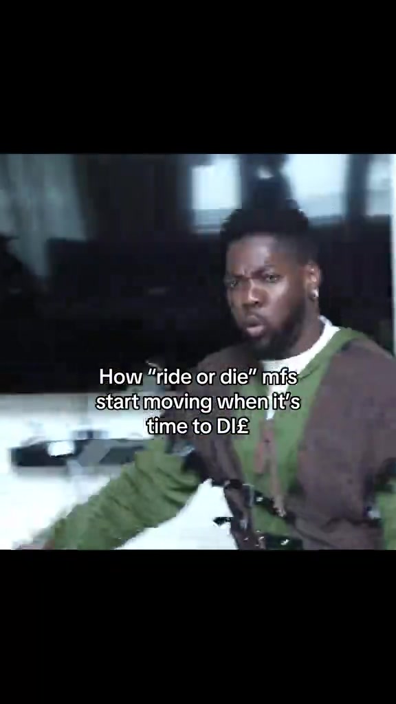 @Dr. Akara