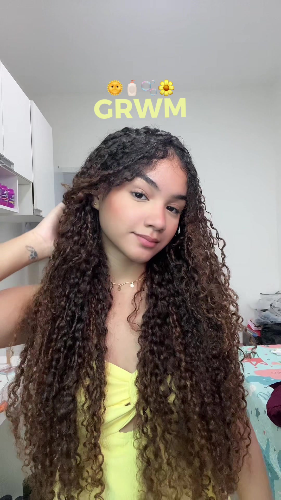 @𝑰.