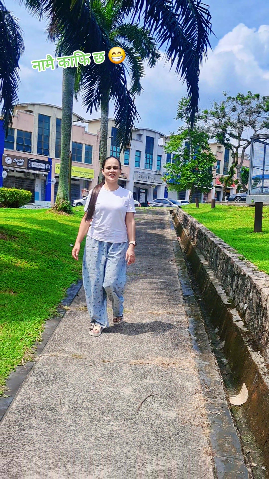 @माया 💋💋भट्टराई