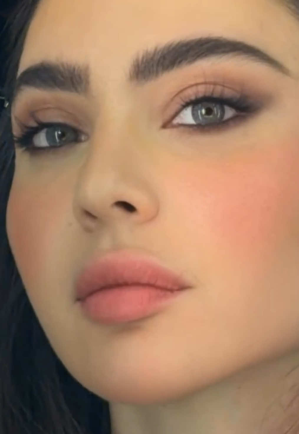 @Singeramar ๐