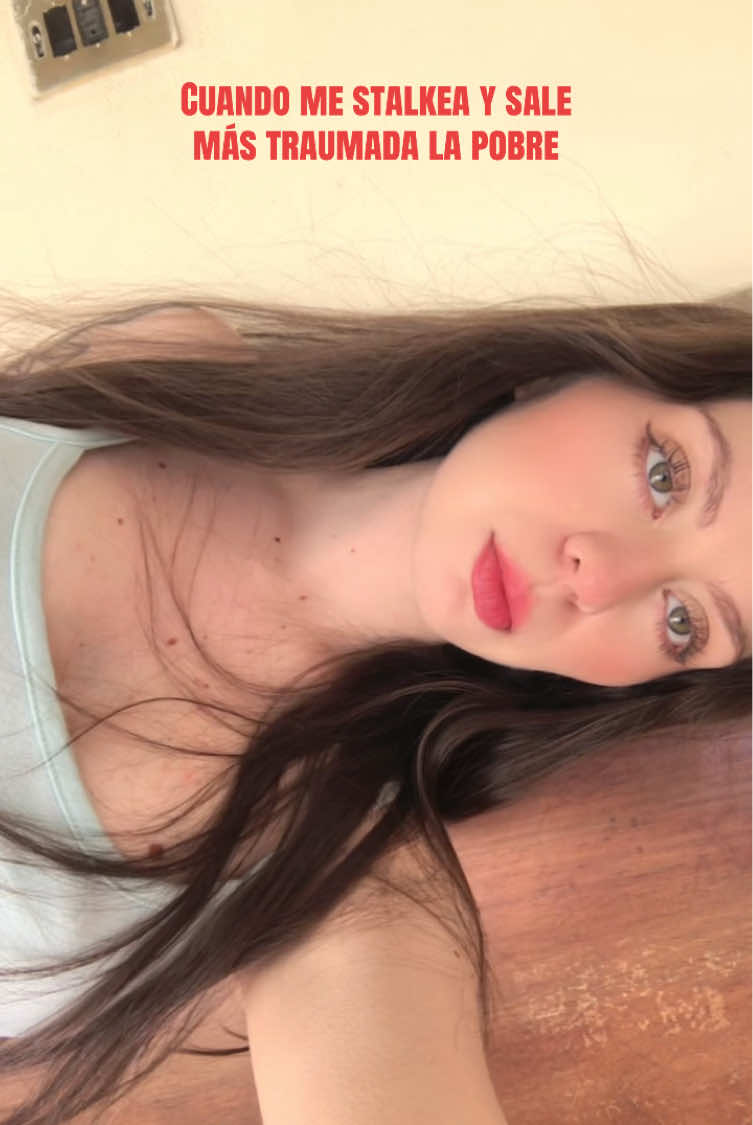 @VENUS 🩸