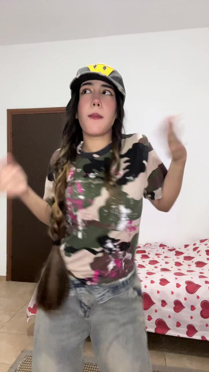 @janbunny13