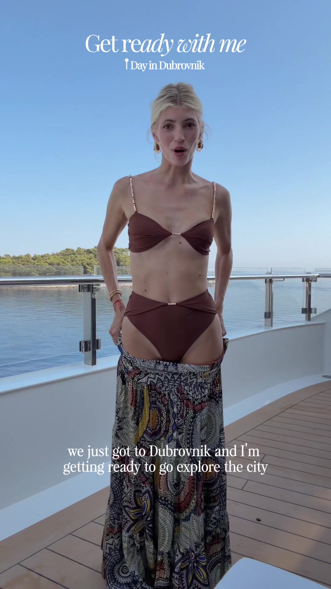 @devwindsor
