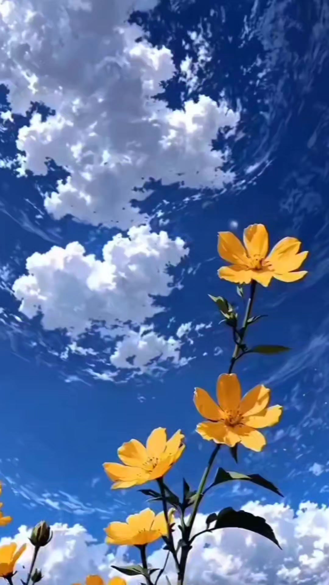 @호랭이