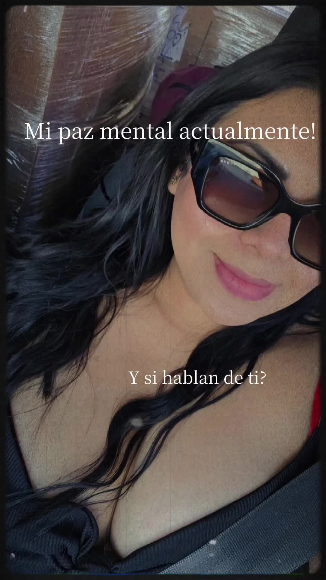 @Cintya Estefany 🤌🙋🏽&zwj;♀️