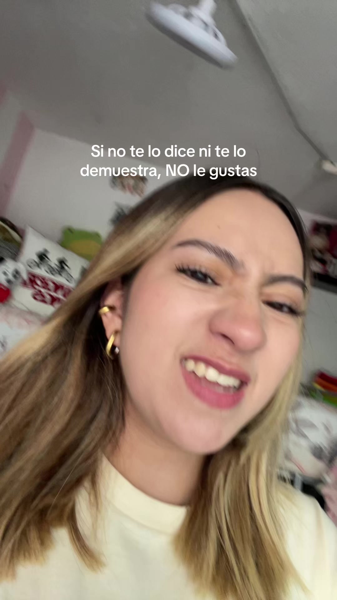 @PamelaQuesito