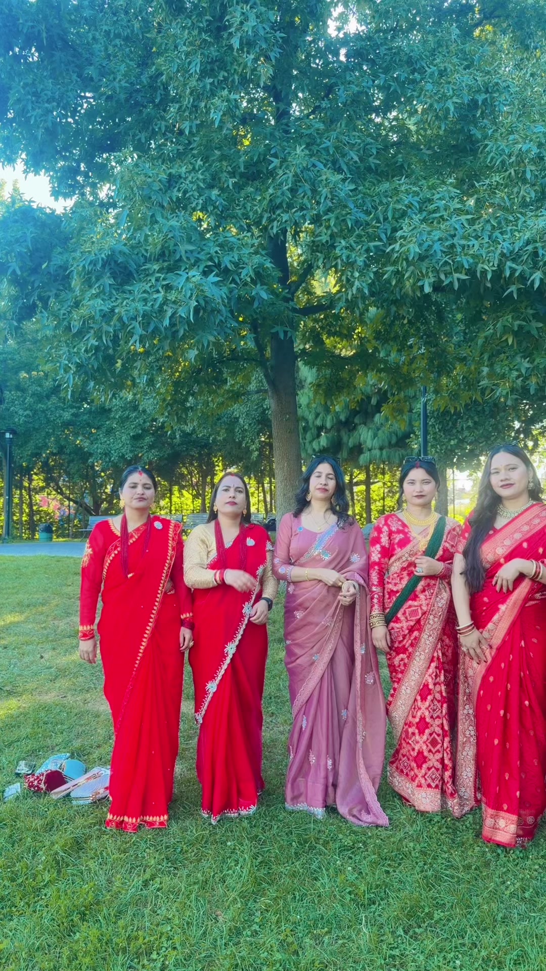 @Bimala oli