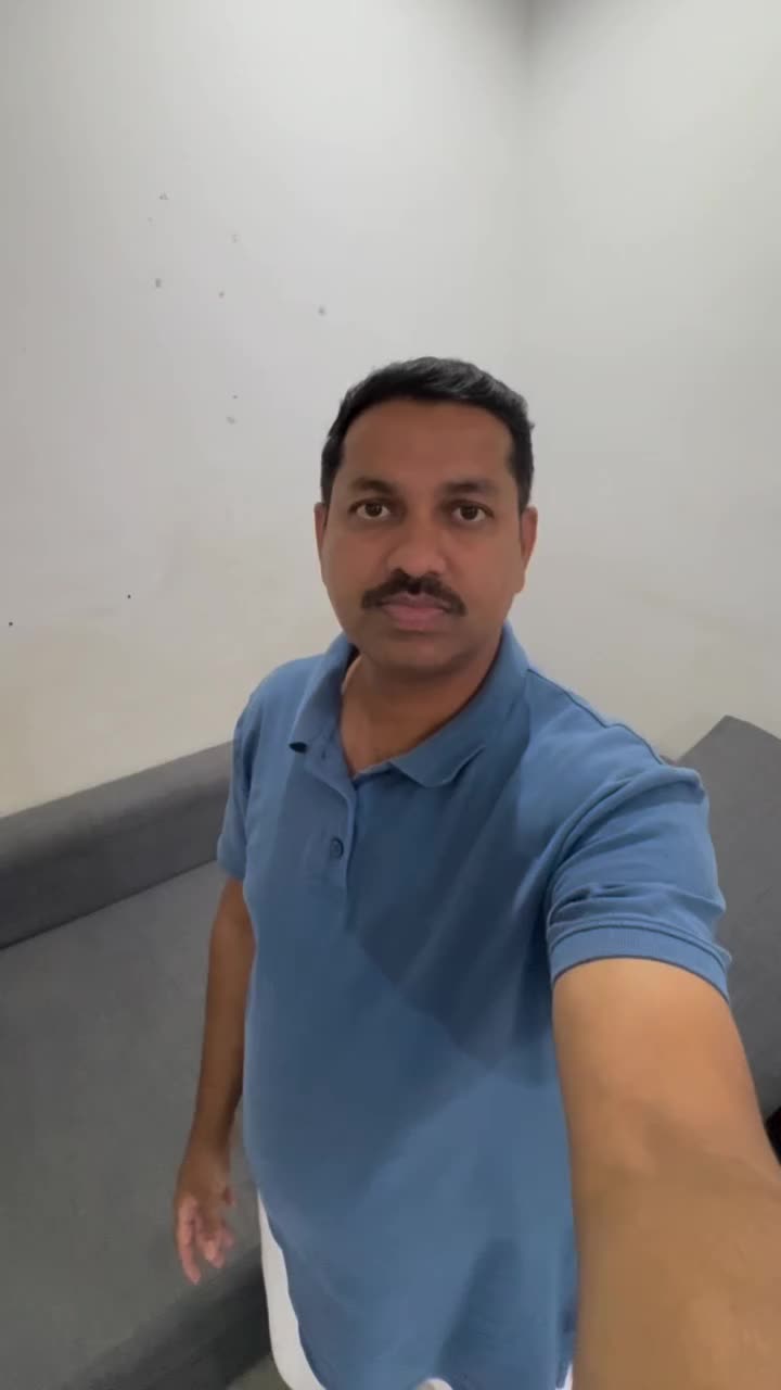 @salam TN25