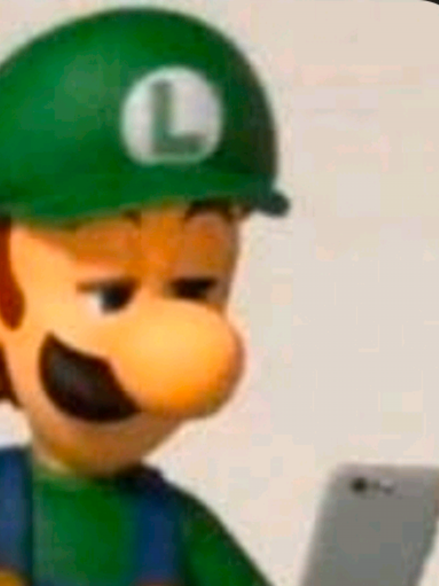 @Ne0NNeK0