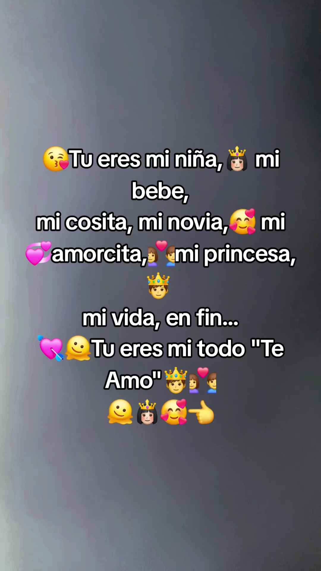@Lovito 🐺😘