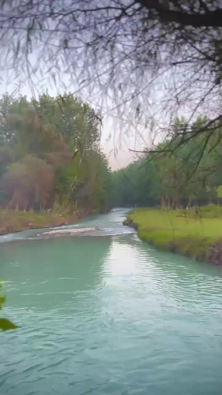 @blackkhan888