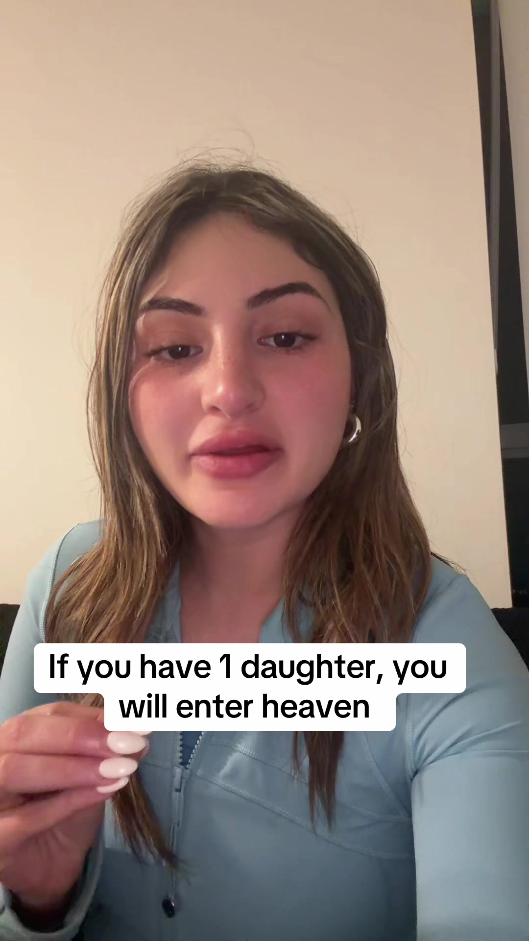 @Afnan