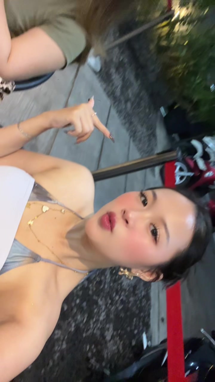 @Avocadopisangsususwwwetyy