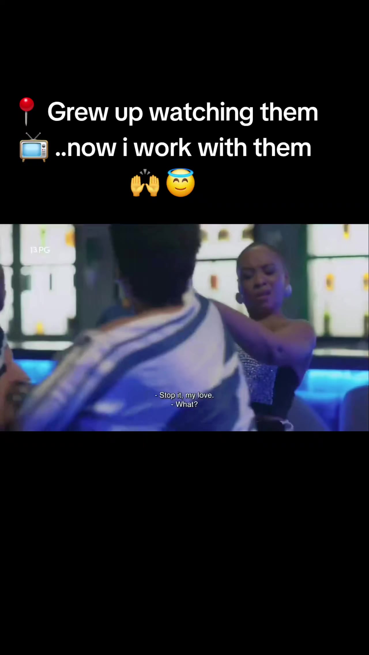 @Zandile Zanemvula Ngwane 222