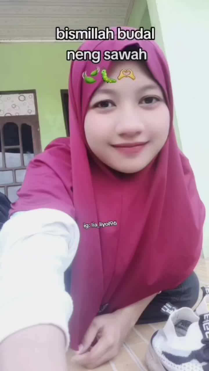 @lia liyol