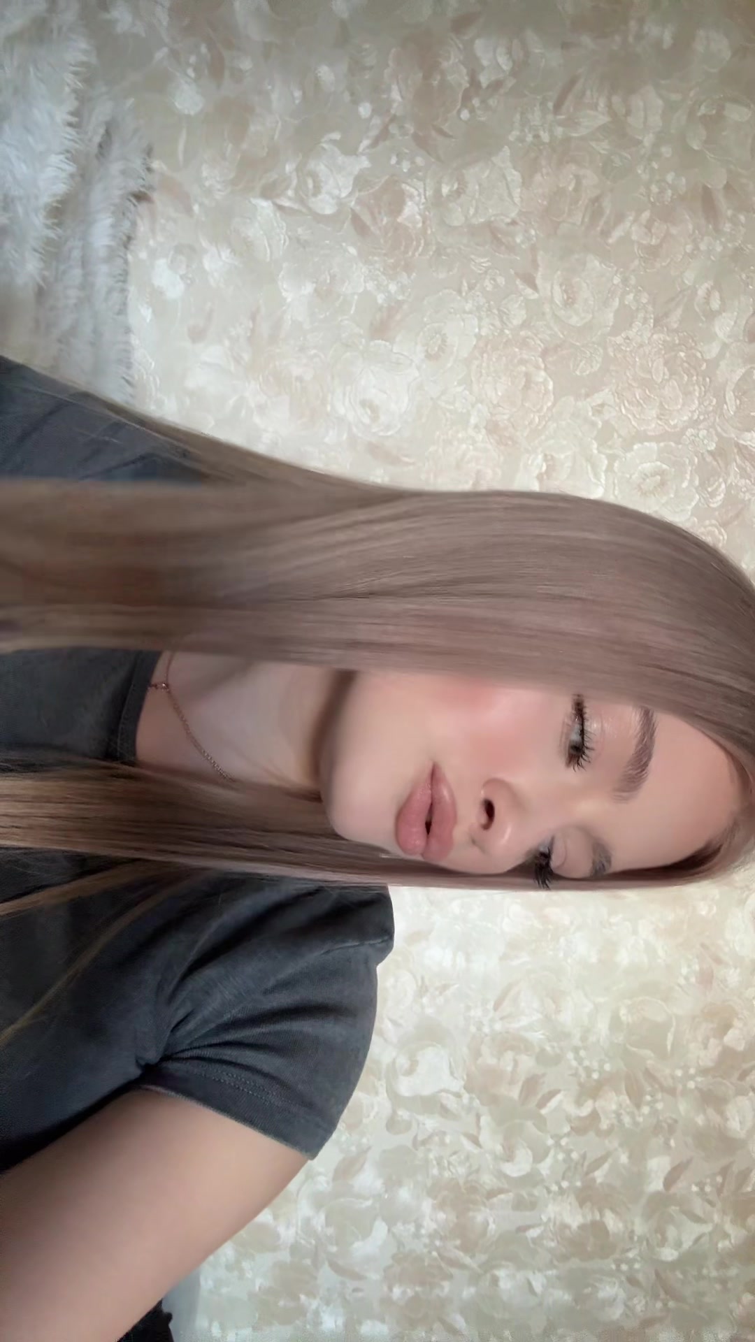 @A
