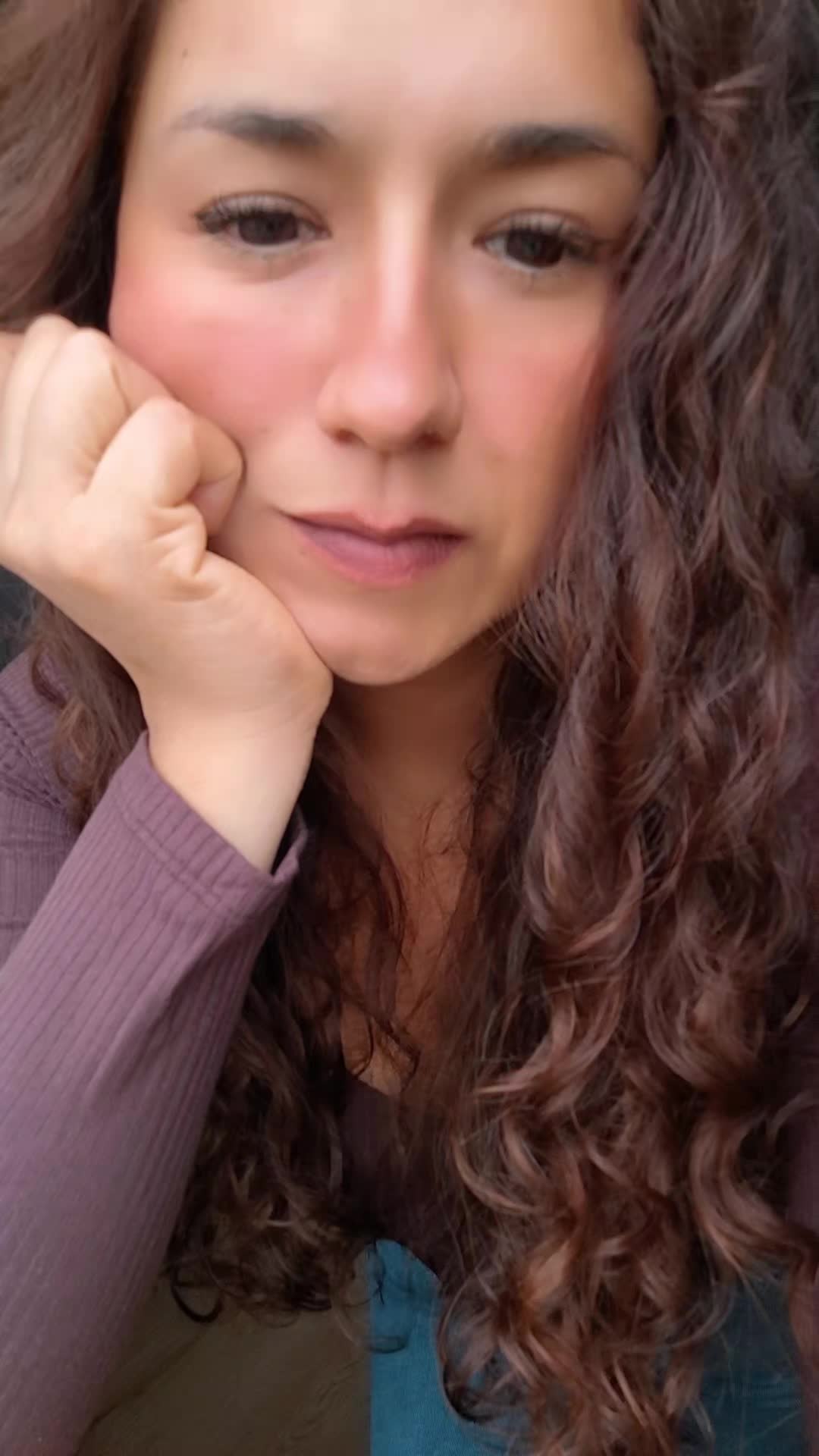 @Lizbeth Jara Agüero