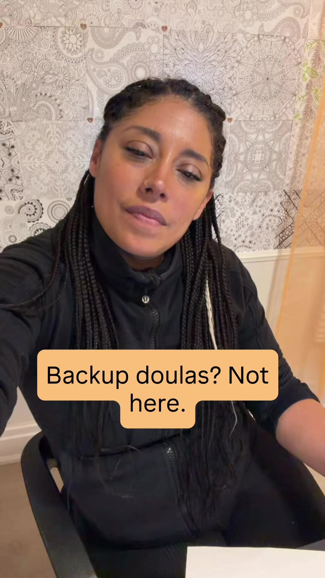 @Gio_thedoulamatchmaker