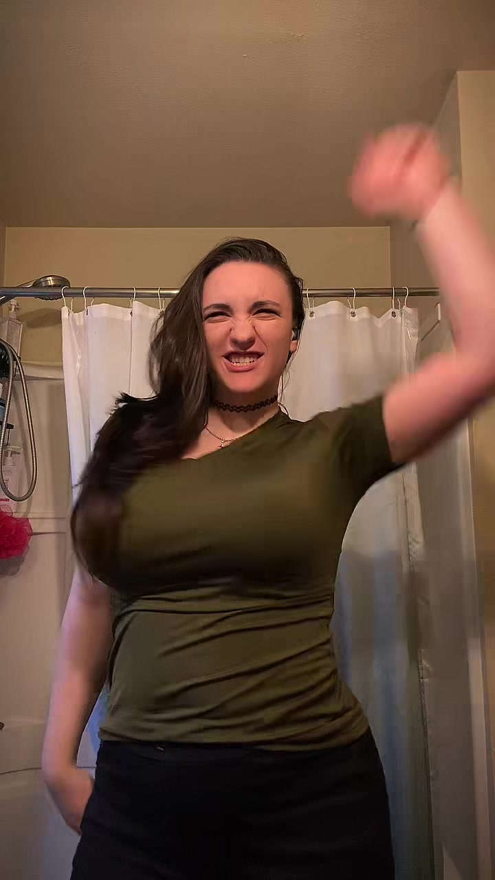 @_immamusicvampire_