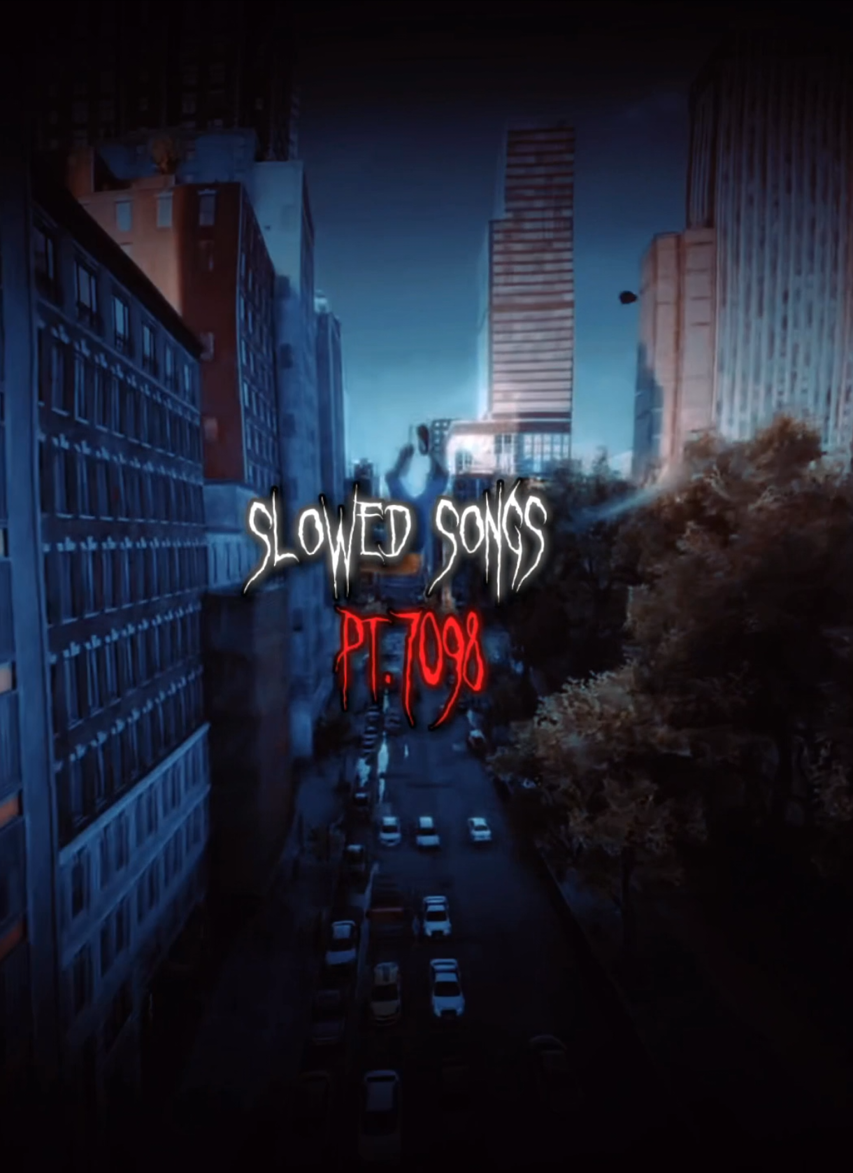 @𝐕𝐈𝐁𝐄 𝐗𝐘 🕸️