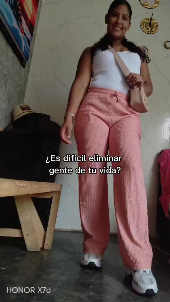 @Maye