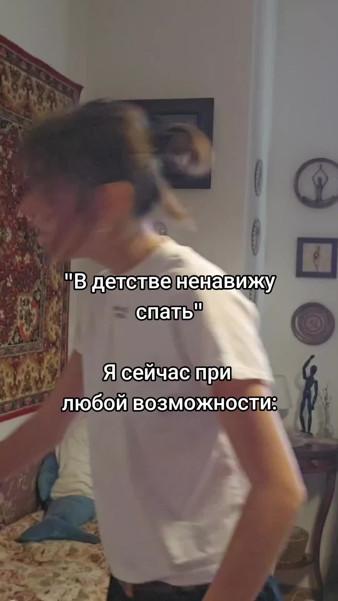 @ТГК- ЯПОНА-МАТЬ