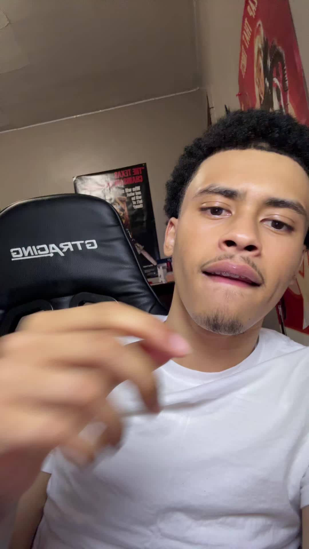 @nbobsq