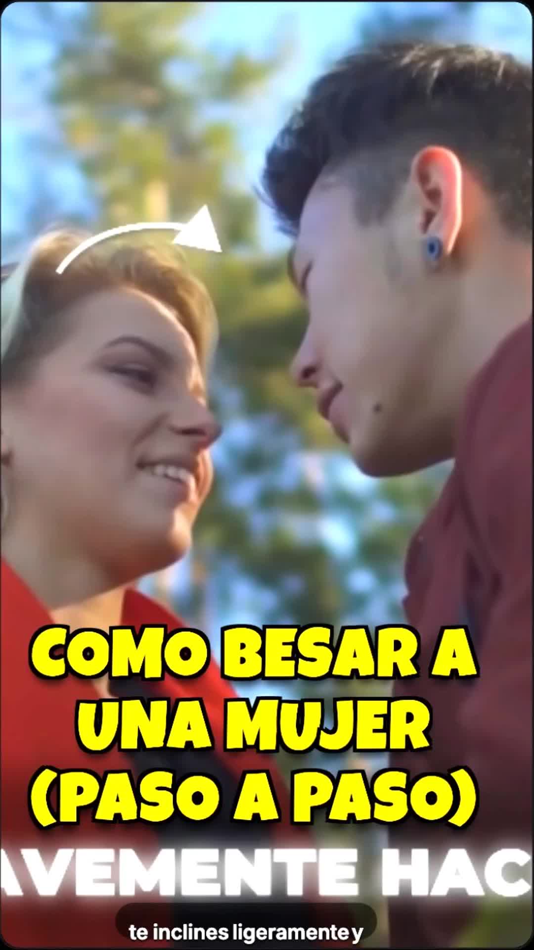 @SkinTruth