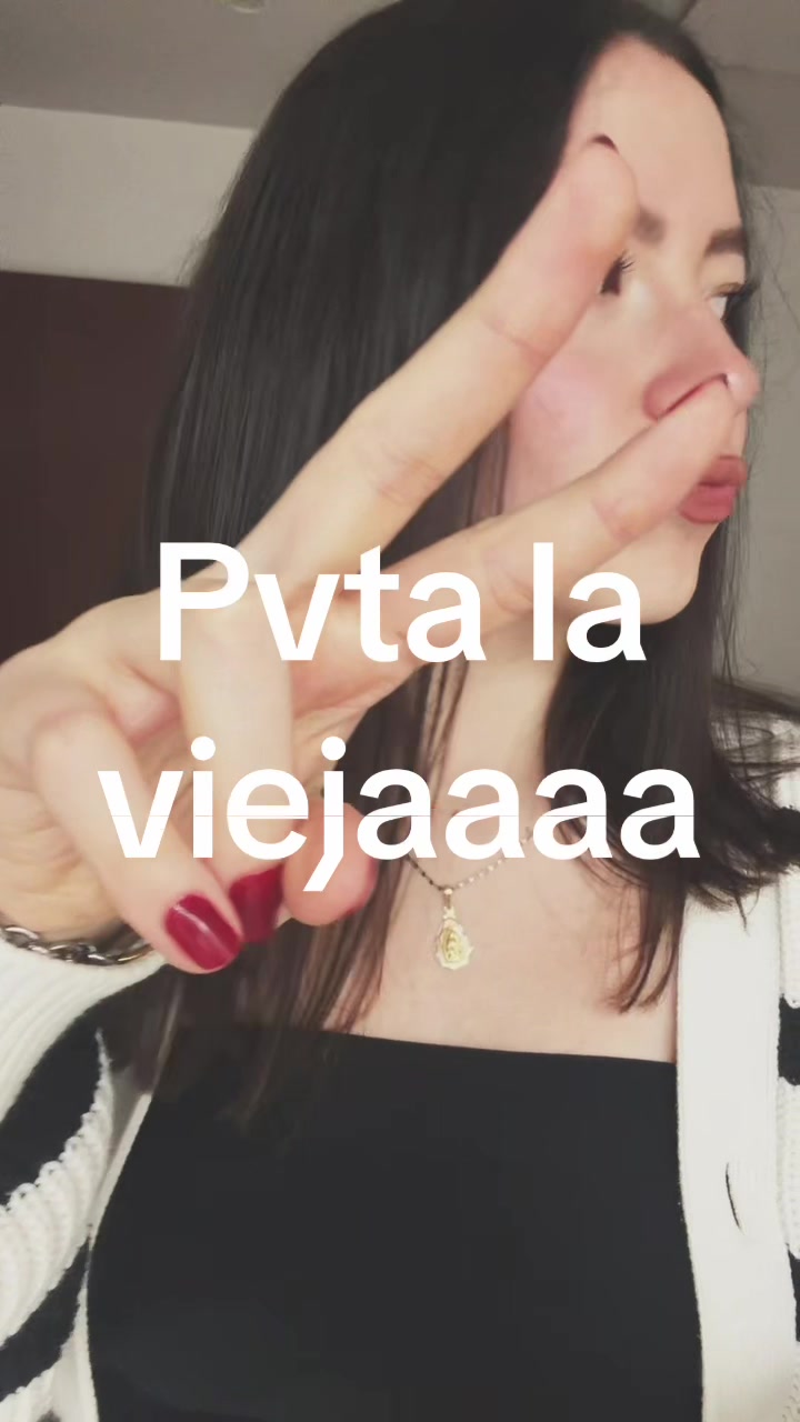 @Apriil