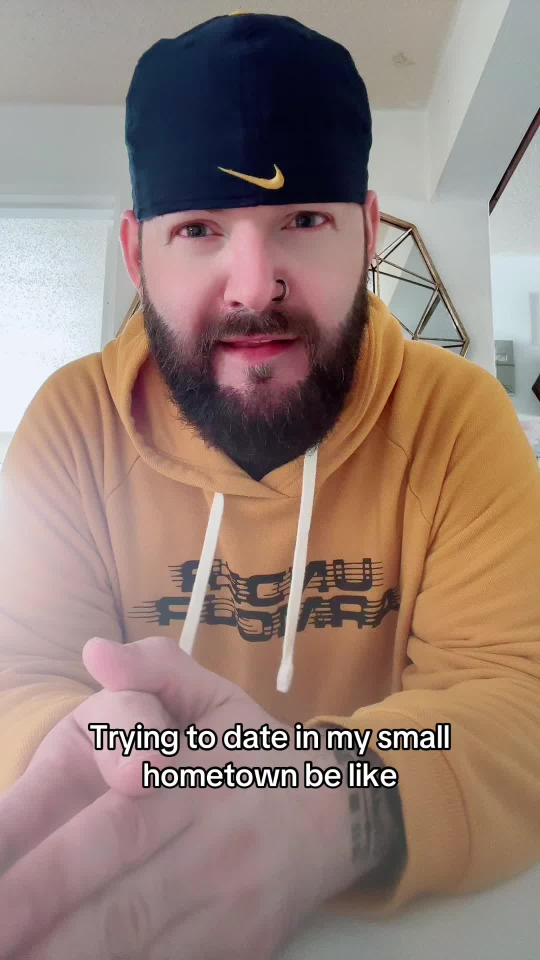 @xJDub304x