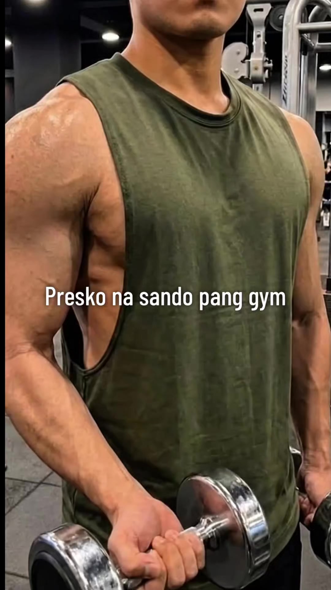 @Kenshin