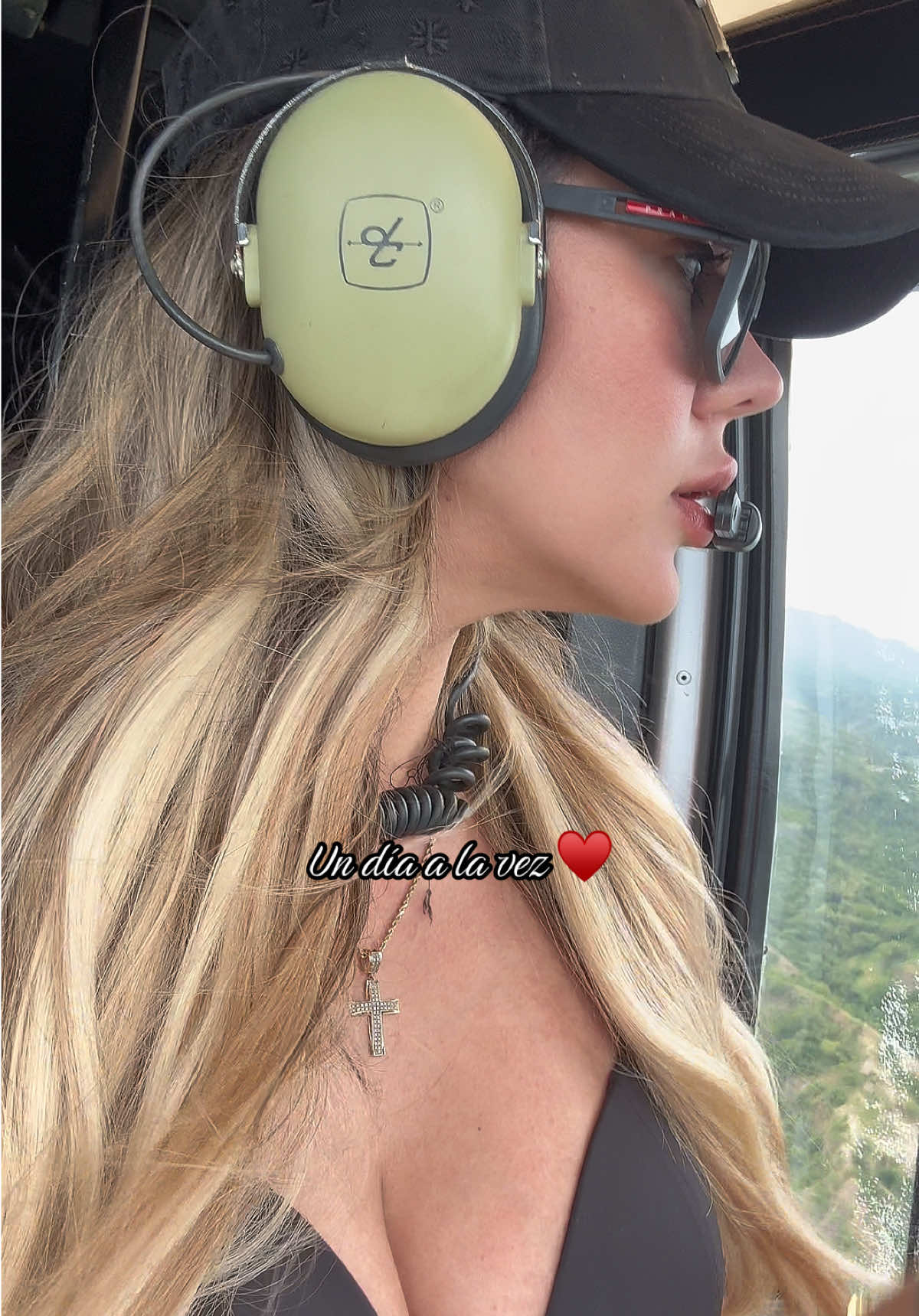 @ALEJANDRAMEGAN