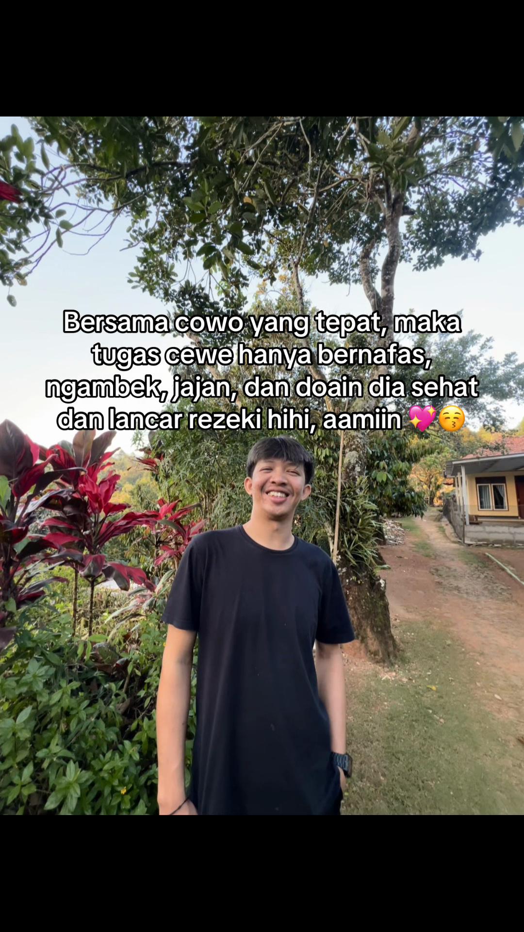 @ENGZI