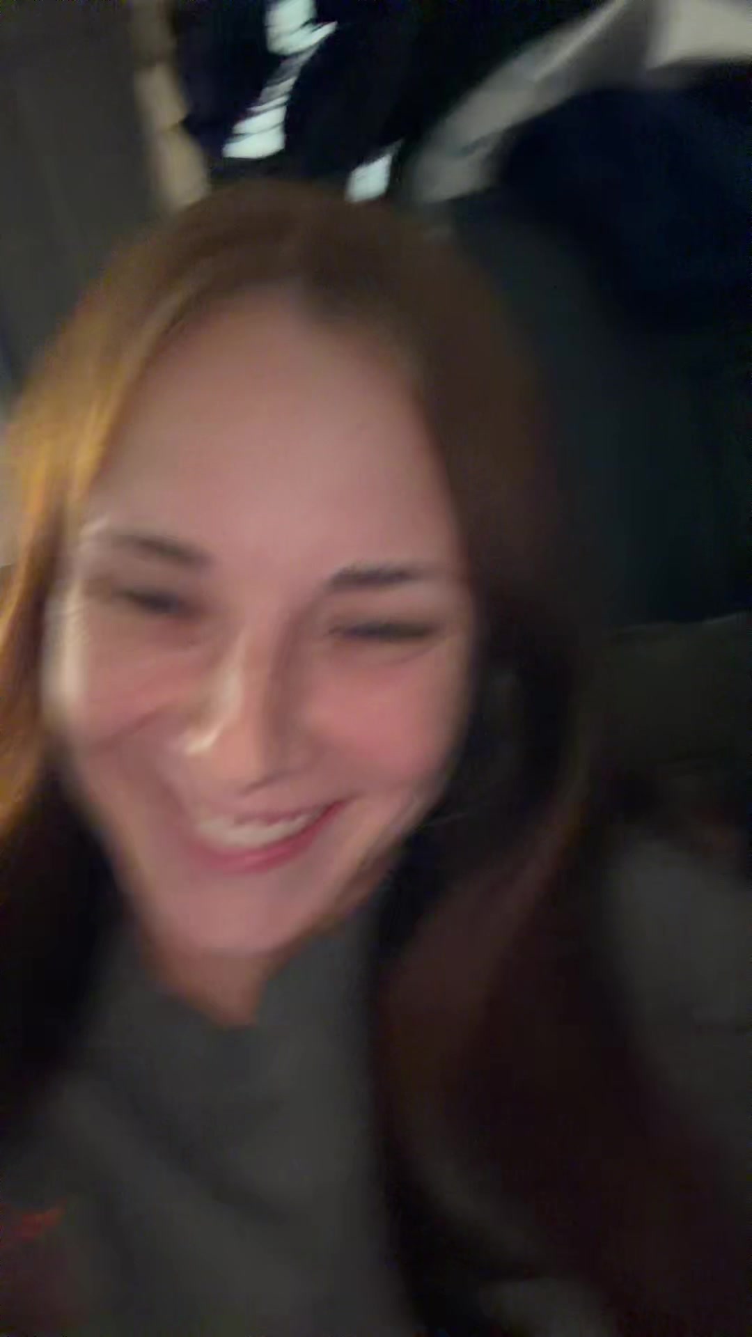 @ali_leconey