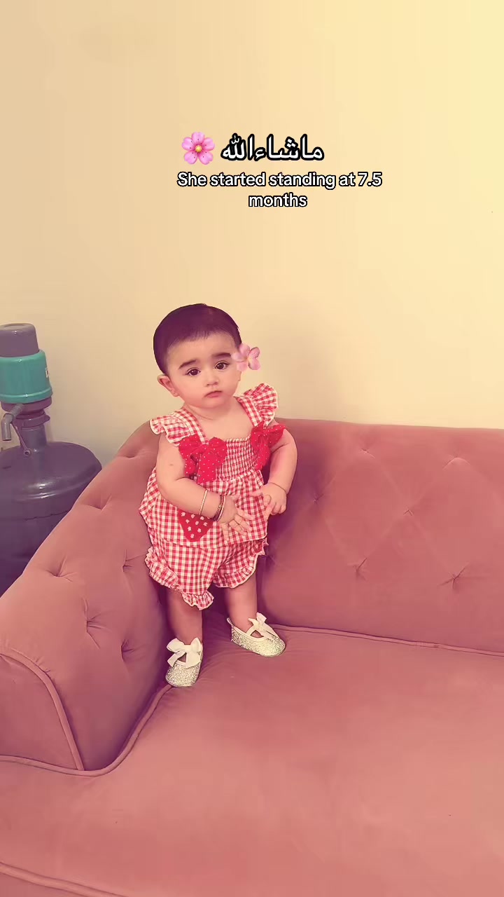 @🦋Mehrimah _khan🦋