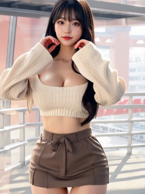 @Arin_아린
