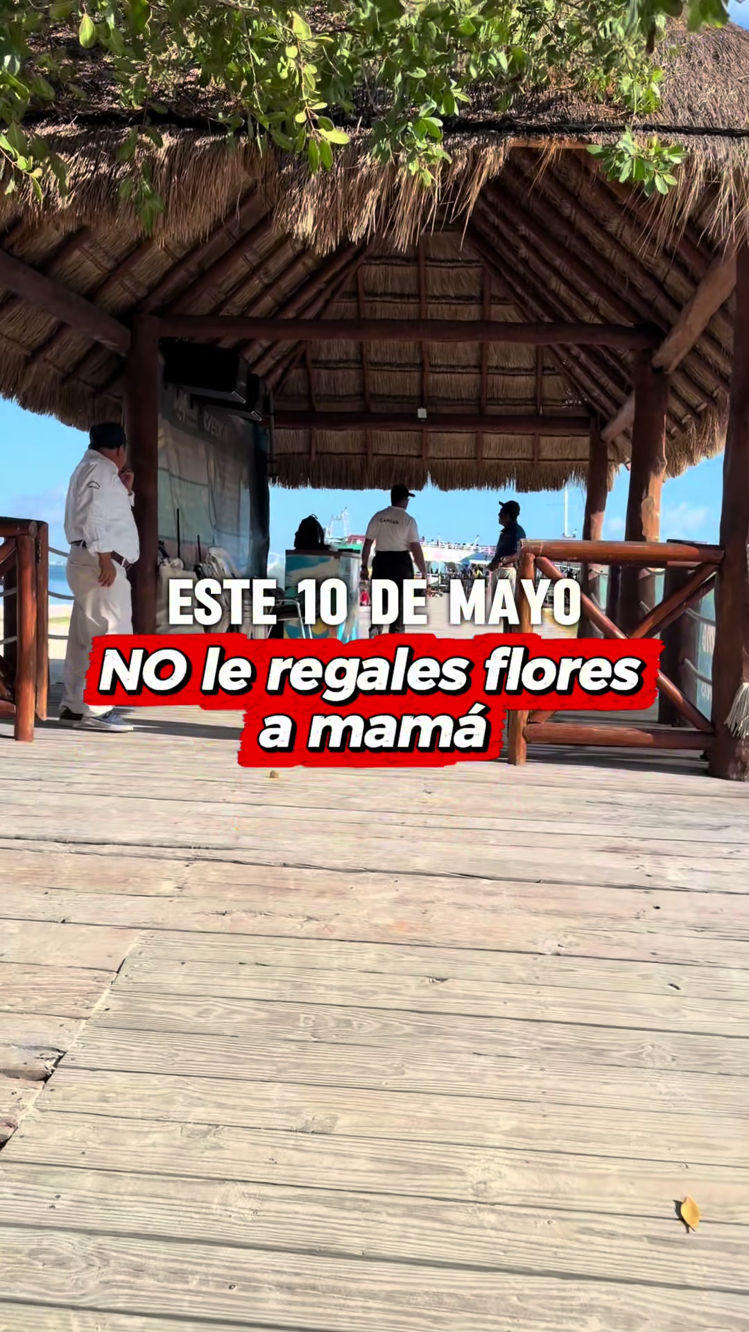 @Kuali Tours Cancún