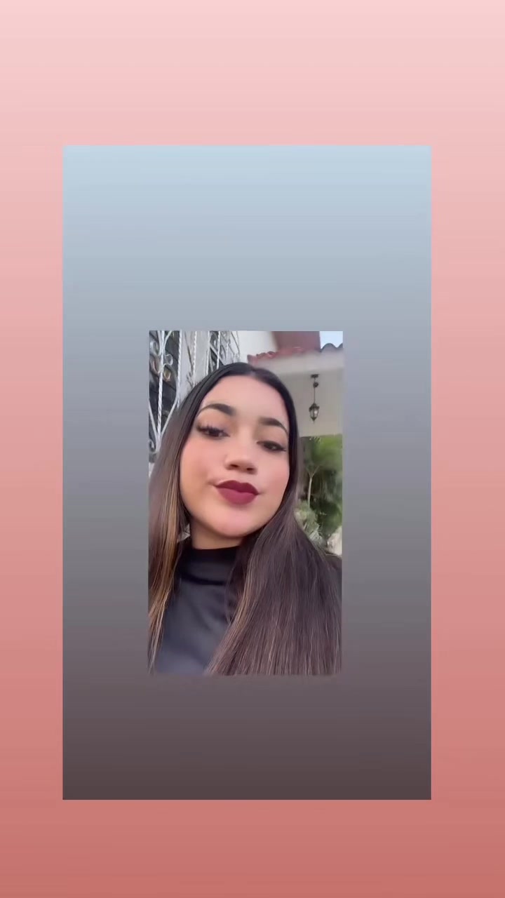 @A