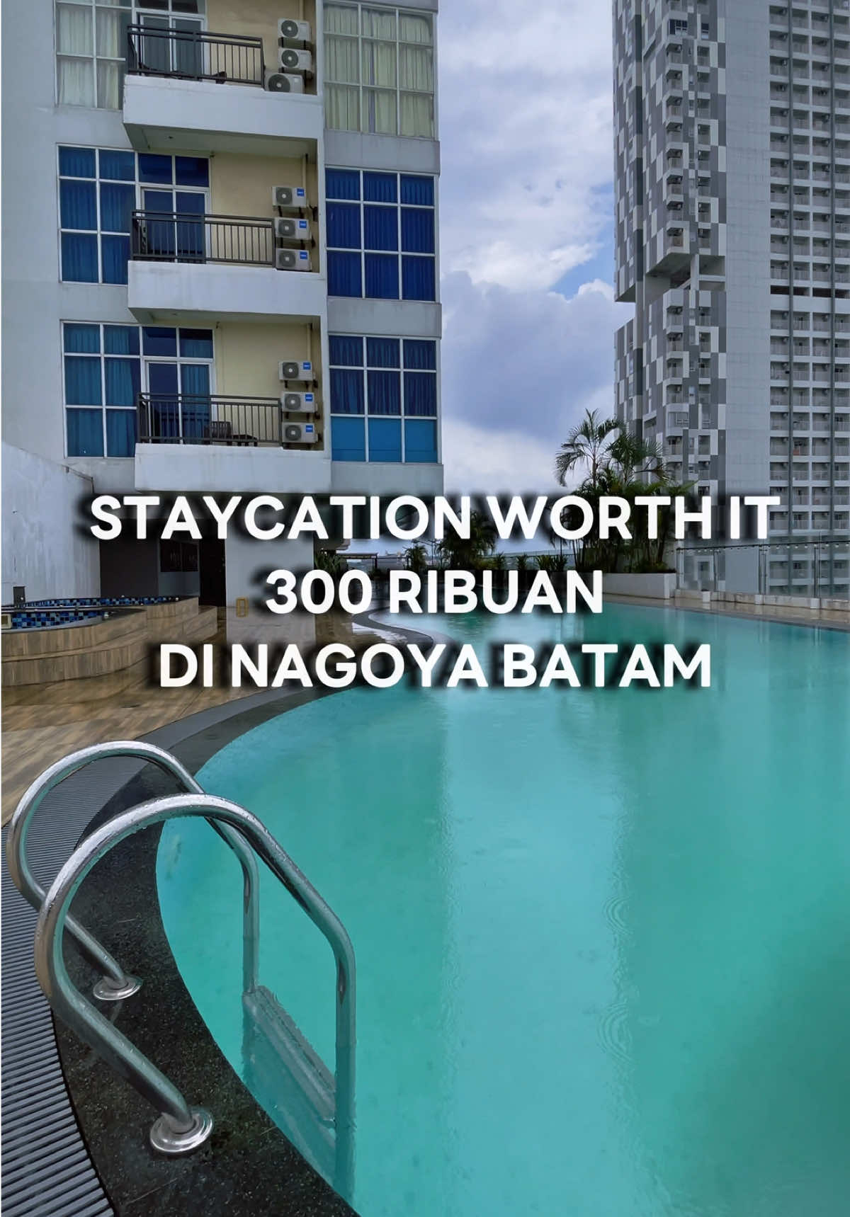 @Roney TG | Recommended Spots