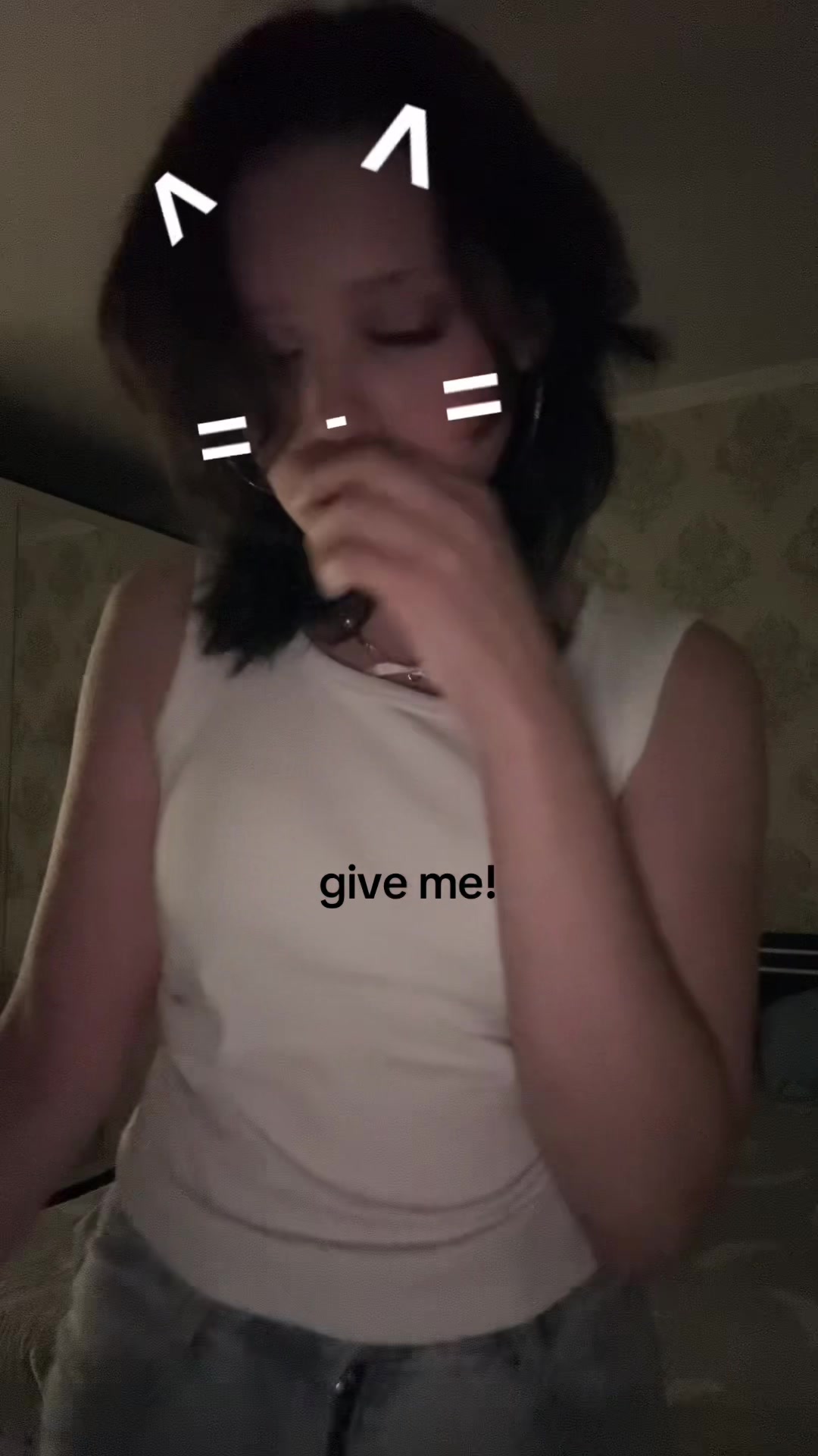 @๐๐๐ข๐๐๐๐ข