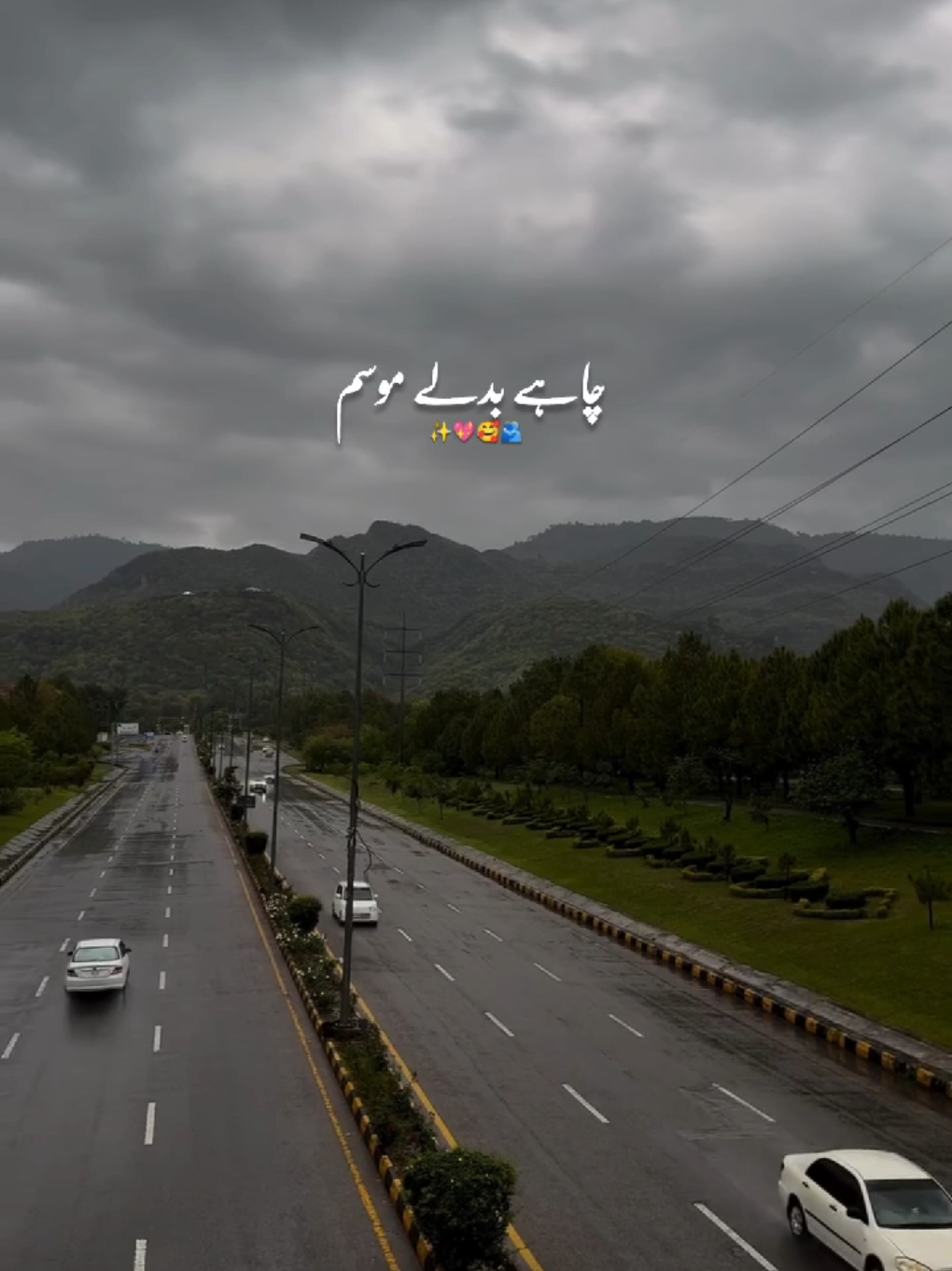@💘💔زخمی دل💔💘