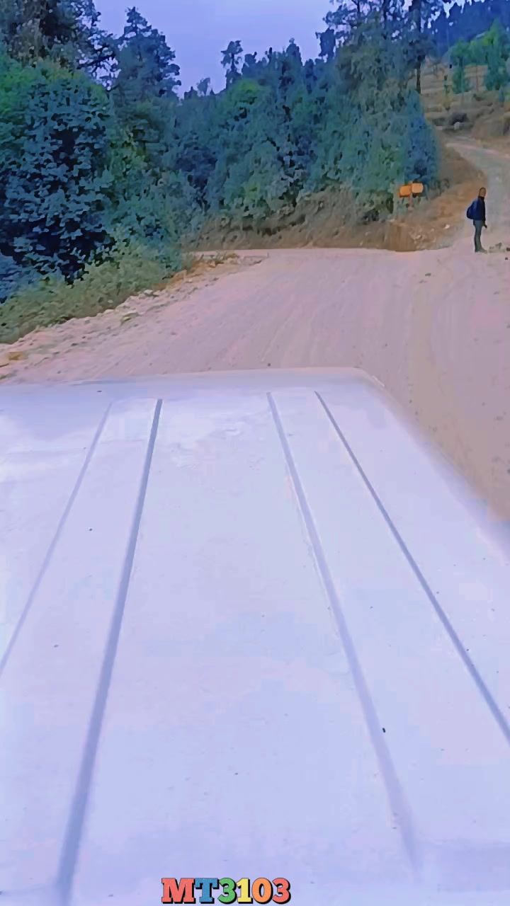 @Krishna Karki
